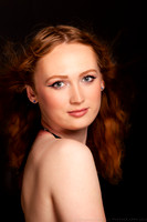 20220813-_MG_1474-5D-ruth