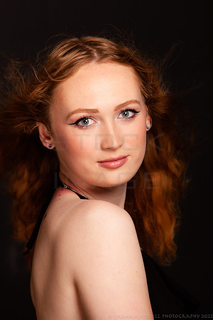 20220813-_MG_1474-5D-ruth