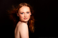 20220813-_MG_1478-5D-ruth