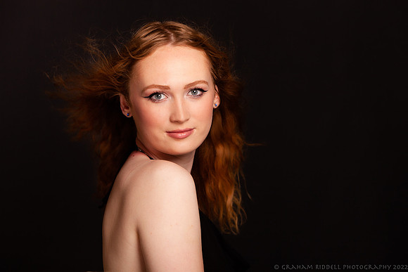 20220813-_MG_1478-5D-ruth