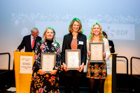 20220330_MG_9549-m&elcc-awards-5D