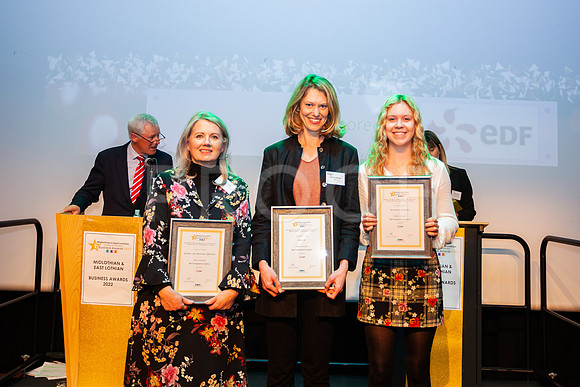 20220330_MG_9549-m&elcc-awards-5D