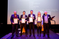 20220330_MG_9544-m&elcc-awards-5D