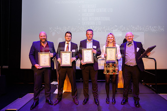 20220330_MG_9544-m&elcc-awards-5D