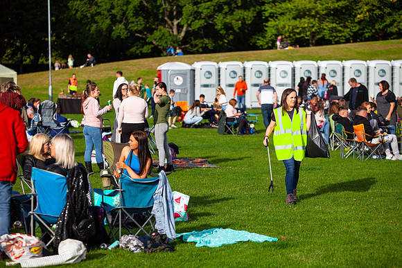 20220910-_MG_1537-5D11-galafest