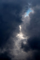 Beyond the Now_9045