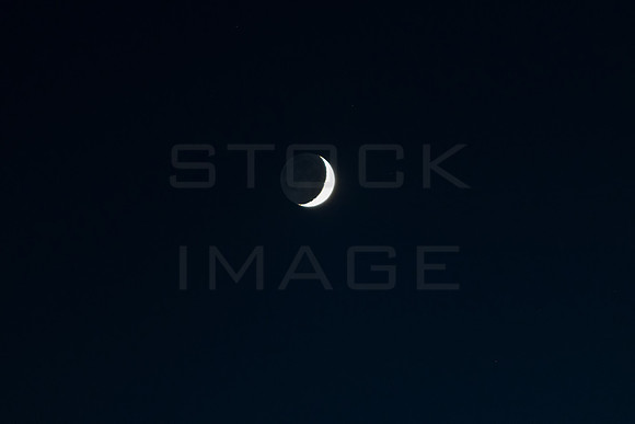 New Moon_Dec_2022_3051-90D