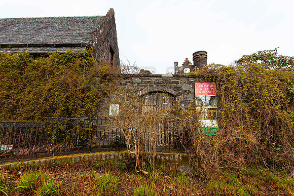 20220407_MG_9638-5d