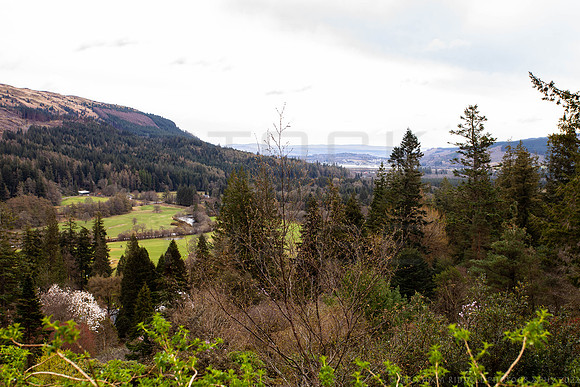 20220407_MG_9646-5d
