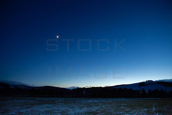 Venus and Saturn _7582_5D_local