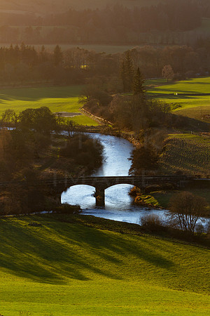 Manor Bridge_7952-7d-local