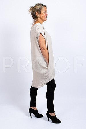 20220823-_MG_0956-90D-Brevity