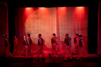 20260329-_MG_0498-90D-S-on-L_wide