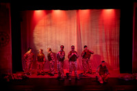 20260329-_MG_0497-90D-S-on-L_wide