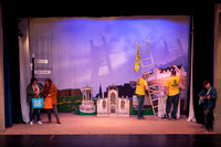 20260329-_MG_0506-90D-S-on-L_wide