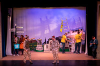 20260329-_MG_0507-90D-S-on-L_wide