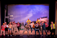 20260329-_MG_0512-90D-S-on-L_wide