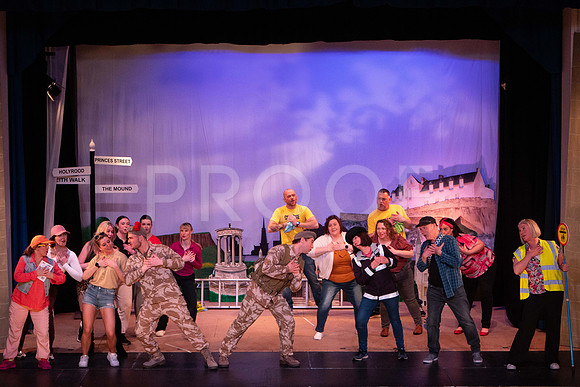 20260329-_MG_0512-90D-S-on-L_wide
