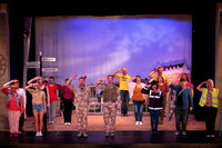 20260329-_MG_0513-90D-S-on-L_wide