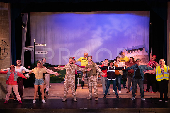 20260329-_MG_0514-90D-S-on-L_wide
