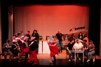 20260329-_MG_0517-90D-S-on-L_wide