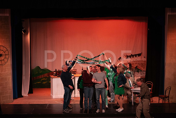 20260329-_MG_0550-90D-S-on-L_wide