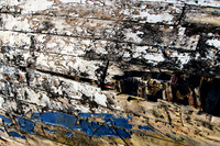 Wooden Hull Texture_0448-90D
