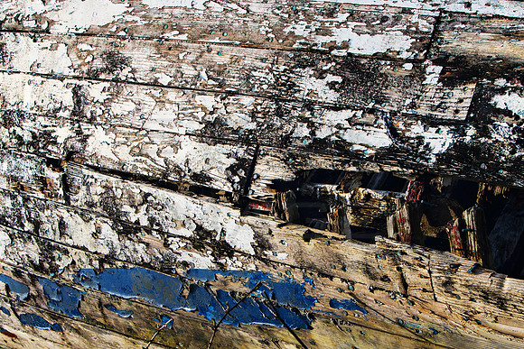 Wooden Hull Texture_0448-90D
