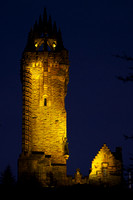 Wallace Monument_0475-90D