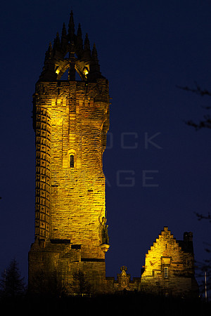 Wallace Monument_0475-90D