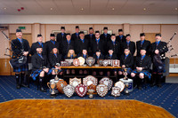 Tweedvale Pipe Band_Dec_2024_1028