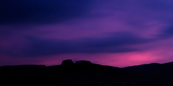 Stormset_8944_z