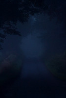 Into the Void_7600