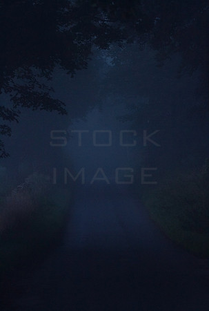 Into the Void_7600