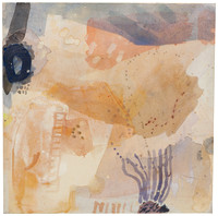 Liz-artwork-8