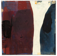 Liz-artwork-4