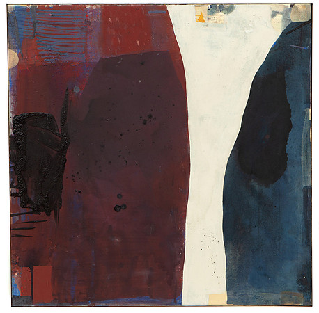 Liz-artwork-4