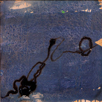 Liz-artwork-3