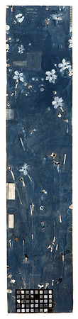 Liz-artwork-1