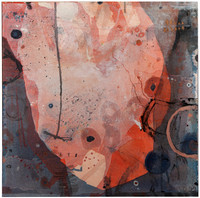 Liz Douglas_4822