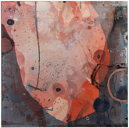 Liz Douglas_4822