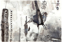 Liz-artwork-14