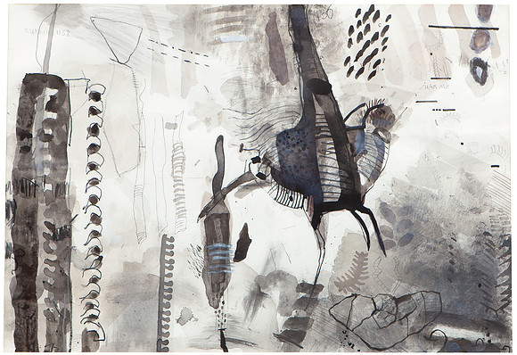 Liz-artwork-14