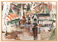Liz Douglas_Collection_2023_Final