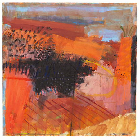 Liz-artwork-5
