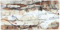 Liz-artwork-9