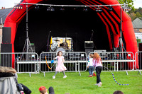 20220910-_MG_1542-5D11-galafest