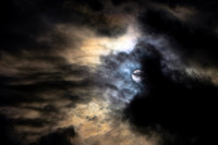 Sun through Clouds_3330-90D