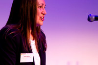 20220330_MG_9525-m&elcc-awards-7D