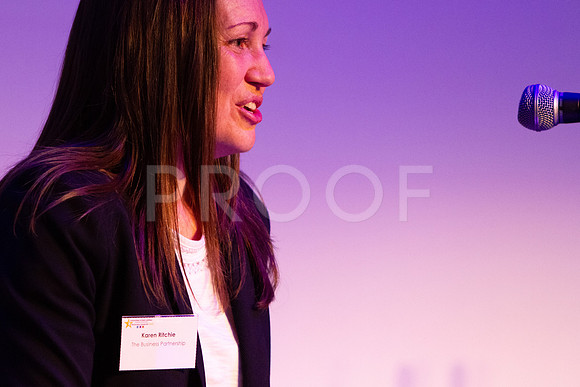 20220330_MG_9525-m&elcc-awards-7D